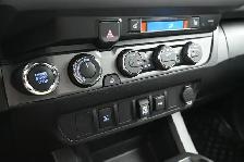 2023 Toyota Tacoma TRD OFFROAD 4WD | HEATED SEATS | POWER WINDOW - Photo 18