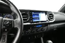 2023 Toyota Tacoma TRD OFFROAD 4WD | HEATED SEATS | POWER WINDOW - Photo 19