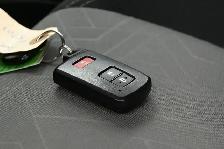 2023 Toyota Tacoma TRD OFFROAD 4WD | HEATED SEATS | POWER WINDOW - Photo 20