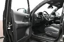 2023 Toyota Tacoma TRD OFFROAD 4WD | HEATED SEATS | POWER WINDOW - Photo 21
