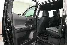 2023 Toyota Tacoma TRD OFFROAD 4WD | HEATED SEATS | POWER WINDOW - Photo 22