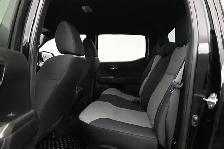 2023 Toyota Tacoma TRD OFFROAD 4WD | HEATED SEATS | POWER WINDOW - Photo 23