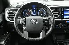 2023 Toyota Tacoma TRD OFFROAD 4WD | HEATED SEATS | POWER WINDOW - Photo 25