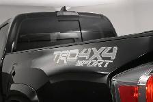 2023 Toyota Tacoma TRD OFFROAD 4WD | HEATED SEATS | POWER WINDOW - Photo 26