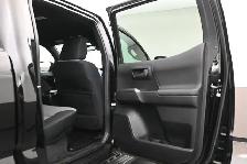 2023 Toyota Tacoma TRD OFFROAD 4WD | HEATED SEATS | POWER WINDOW - Photo 28
