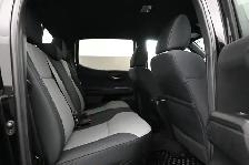 2023 Toyota Tacoma TRD OFFROAD 4WD | HEATED SEATS | POWER WINDOW - Photo 29