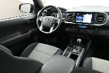 2023 Toyota Tacoma TRD OFFROAD 4WD | HEATED SEATS | POWER WINDOW - Photo 30