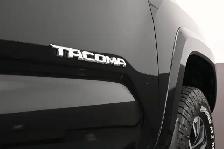 2023 Toyota Tacoma TRD OFFROAD 4WD | HEATED SEATS | POWER WINDOW - Photo 31
