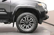 2023 Toyota Tacoma TRD OFFROAD 4WD | HEATED SEATS | POWER WINDOW - Photo 32