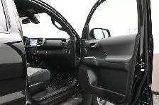 2023 Toyota Tacoma TRD OFFROAD 4WD | HEATED SEATS | POWER WINDOW - Photo 33