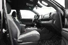 2023 Toyota Tacoma TRD OFFROAD 4WD | HEATED SEATS | POWER WINDOW - Photo 34