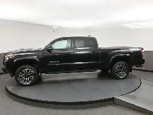 2023 Toyota Tacoma TRD OFFROAD 4WD | HEATED SEATS | POWER WINDOW - Photo 35