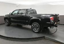 2023 Toyota Tacoma TRD OFFROAD 4WD | HEATED SEATS | POWER WINDOW - Photo 36