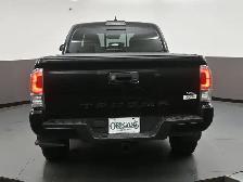 2023 Toyota Tacoma TRD OFFROAD 4WD | HEATED SEATS | POWER WINDOW - Photo 37