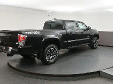 2023 Toyota Tacoma TRD OFFROAD 4WD | HEATED SEATS | POWER WINDOW - Photo 38