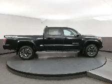 2023 Toyota Tacoma TRD OFFROAD 4WD | HEATED SEATS | POWER WINDOW - Photo 39