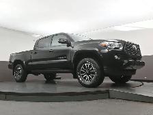 2023 Toyota Tacoma TRD OFFROAD 4WD | HEATED SEATS | POWER WINDOW - Photo 40