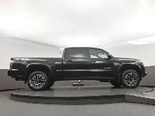 2023 Toyota Tacoma TRD OFFROAD 4WD | HEATED SEATS | POWER WINDOW - Photo 41