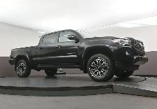 2023 Toyota Tacoma TRD OFFROAD 4WD | HEATED SEATS | POWER WINDOW - Photo 42