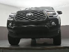 2023 Toyota Tacoma TRD OFFROAD 4WD | HEATED SEATS | POWER WINDOW - Photo 43