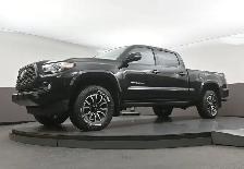 2023 Toyota Tacoma TRD OFFROAD 4WD | HEATED SEATS | POWER WINDOW - Photo 44