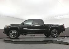 2023 Toyota Tacoma TRD OFFROAD 4WD | HEATED SEATS | POWER WINDOW - Photo 45