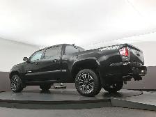 2023 Toyota Tacoma TRD OFFROAD 4WD | HEATED SEATS | POWER WINDOW - Photo 46