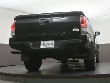 2023 Toyota Tacoma TRD OFFROAD 4WD | HEATED SEATS | POWER WINDOW - Photo 47