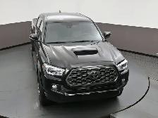2023 Toyota Tacoma TRD OFFROAD 4WD | HEATED SEATS | POWER WINDOW - Photo 49