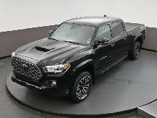 2023 Toyota Tacoma TRD OFFROAD 4WD | HEATED SEATS | POWER WINDOW - Photo 50