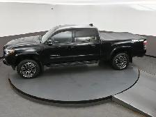 2023 Toyota Tacoma TRD OFFROAD 4WD | HEATED SEATS | POWER WINDOW - Photo 51