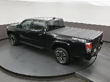 2023 Toyota Tacoma TRD OFFROAD 4WD | HEATED SEATS | POWER WINDOW - Photo 52