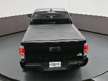 2023 Toyota Tacoma TRD OFFROAD 4WD | HEATED SEATS | POWER WINDOW - Photo 53