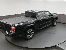 2023 Toyota Tacoma TRD OFFROAD 4WD | HEATED SEATS | POWER WINDOW - Photo 54