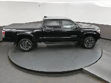 2023 Toyota Tacoma TRD OFFROAD 4WD | HEATED SEATS | POWER WINDOW - Photo 55