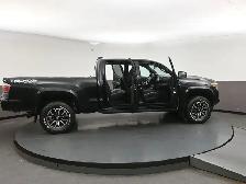 2023 Toyota Tacoma TRD OFFROAD 4WD | HEATED SEATS | POWER WINDOW - Photo 56