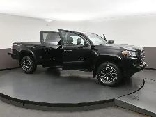 2023 Toyota Tacoma TRD OFFROAD 4WD | HEATED SEATS | POWER WINDOW - Photo 57