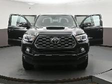 2023 Toyota Tacoma TRD OFFROAD 4WD | HEATED SEATS | POWER WINDOW - Photo 58