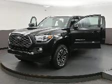 2023 Toyota Tacoma TRD OFFROAD 4WD | HEATED SEATS | POWER WINDOW - Photo 59