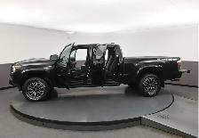 2023 Toyota Tacoma TRD OFFROAD 4WD | HEATED SEATS | POWER WINDOW - Photo 60