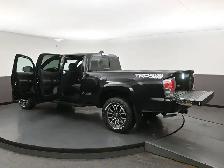 2023 Toyota Tacoma TRD OFFROAD 4WD | HEATED SEATS | POWER WINDOW - Photo 61