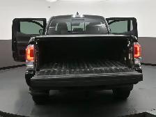 2023 Toyota Tacoma TRD OFFROAD 4WD | HEATED SEATS | POWER WINDOW - Photo 62