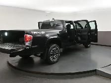2023 Toyota Tacoma TRD OFFROAD 4WD | HEATED SEATS | POWER WINDOW - Photo 63