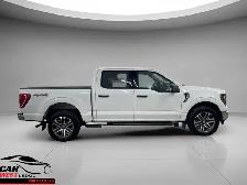 Ford F-150 XLT 2023 - Photo 2