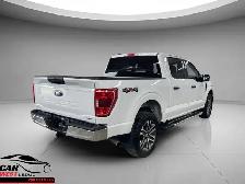 Ford F-150 XLT 2023 - Photo 3