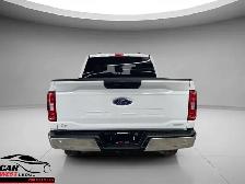 Ford F-150 XLT 2023 - Photo 4