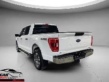 Ford F-150 XLT 2023 - Photo 5