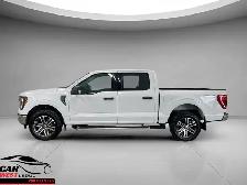 Ford F-150 XLT 2023 - Photo 6
