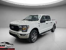 Ford F-150 XLT 2023 - Photo 7