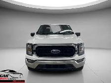 Ford F-150 XLT 2023 - Photo 8